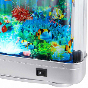 Статуэтка Globo Abai 28963