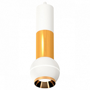 Подвесной светильник Ambrella XP XP1101030