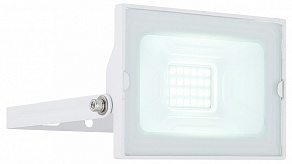 Настенный прожектор Globo Helga I 34248W