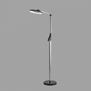 Торшер Lumion Genri 8332/15FL