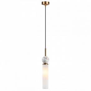 Подвесной светильник Odeon Light Lolla 4359/1