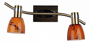 Спот Omnilux OM-220 OML-22001-02