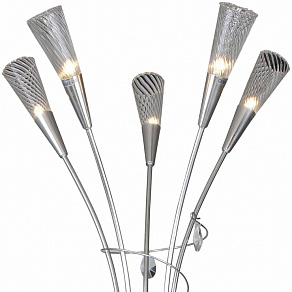 Торшер Lightstar Aereo 711759