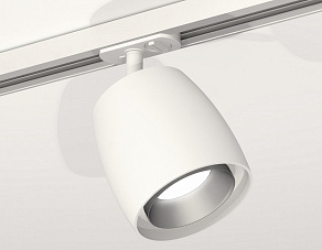 Переходник для трека Ambrella Light A A2536