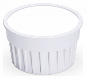 Модуль светодиодный Ambrella Light MR 207408