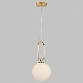 Подвесной светильник Alfa-Light F1624 F1624-03