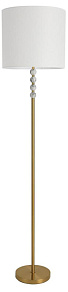 Торшер Lumion TORRY 8441/1F