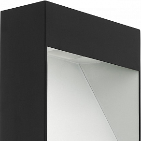 Накладной светильник Eglo ПРОМО Manfria 98095