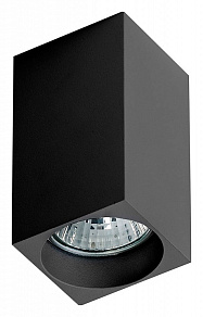 Накладной светильник Azzardo Mini Square AZ1382