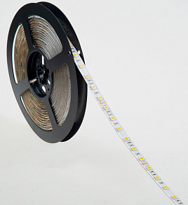 Лента светодиодная Donel DN8SSL DN18287NWRA95IP65