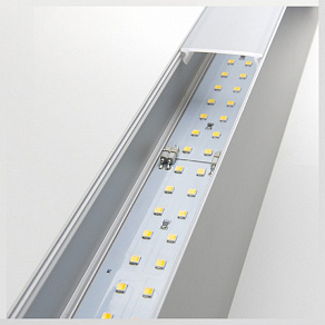 Накладной светильник Elektrostandard Grand 101-100-40-78