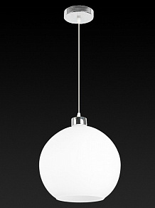 Подвесной светильник TopLight Barbra TL4070D-01CH