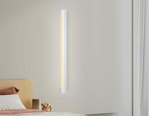 Накладной светильник Ambrella Light FL FL76109