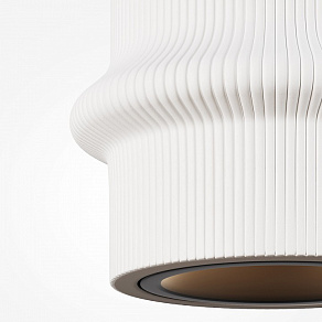 Подвесной светильник Maytoni Pilastro MOD430PL-L5W3K