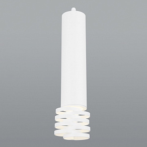 Подвесной светильник Elektrostandard DLN102/DLN103 DLN103 GU10