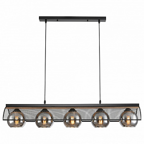 Подвесной светильник Alfa-Light F3524 F3524-13