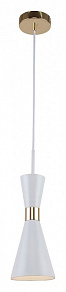 Подвесной светильник F-promo Sheen 2758-1P
