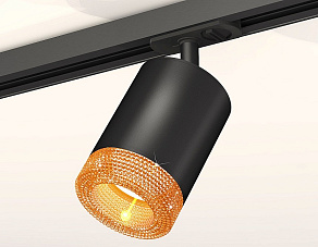 Светильник на штанге Ambrella XT XT7422011