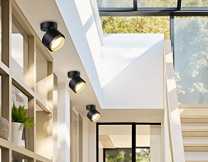 Спот Ambrella Light TN TN71282