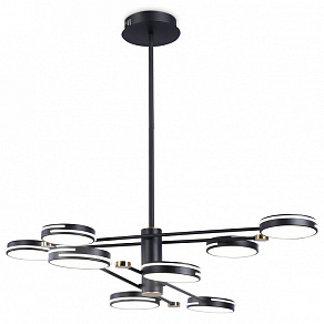Люстра на штанге Ambrella FL FL51645