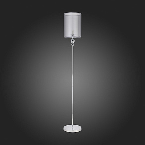 Торшер EVOLUCE Pazione SLE107105-01