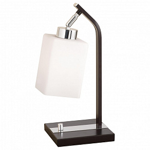 Настольная лампа офисная Citilux Маркус CL123811