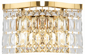 Накладной светильник Maytoni Dune DIA005WL-02G