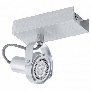 Спот Eglo Novorio 94642