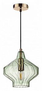 Подвесной светильник Lumion Dove 4585/1