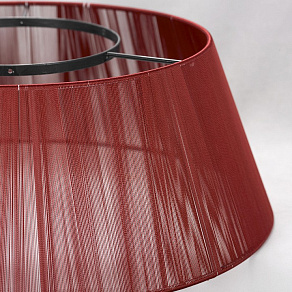 Подвесной светильник Lussole Cameron GRLSP-8107