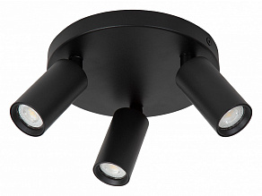 Спот Lucide Ritmo 09942/13/30