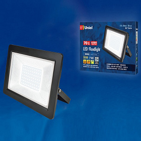 Настенный прожектор Uniel ULF-F19 UL-00005154