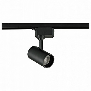 Светильник на штанге Volpe ULB-Q230 UL-00011819