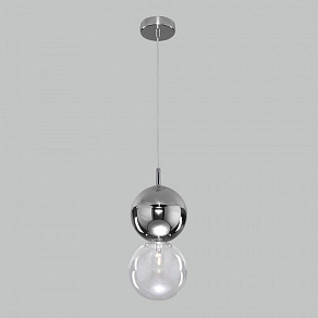 Подвесной светильник Eurosvet Selisa a057447