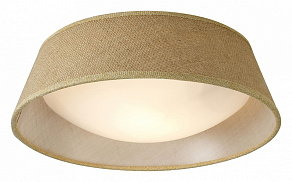 Накладной светильник Mantra Sabina 6414