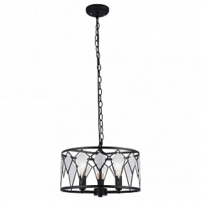 Подвесной светильник Vele Luce Tredici VL6162P03