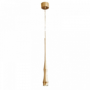 Подвесной светильник Favourite Ipsam 4331-1P