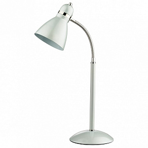 Настольная лампа декоративная Odeon Light Mansy 2411/1T