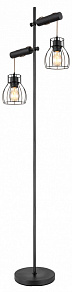 Торшер Globo Mina 15326-2SNB