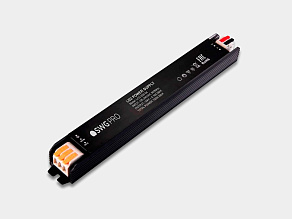 Блок питания SWG PRO LLC 00-00042966