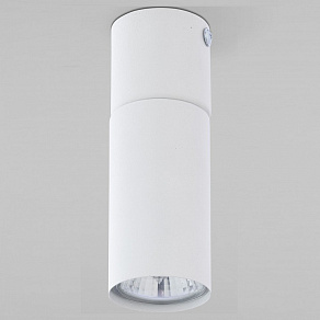 Накладной светильник TK Lighting Logan 4421 Logan White