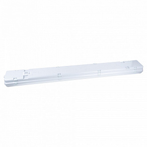 Накладной светильник Uniel ULY-K70A UL-00008493