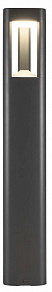Наземный низкий светильник MyFar Origin MO1004-1G
