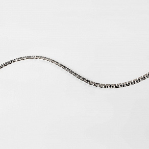 Заглушка для профиля с отверстием Lightstar Profiled 441012