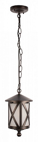 Подвесной светильник Loft it Ravenna 100016P