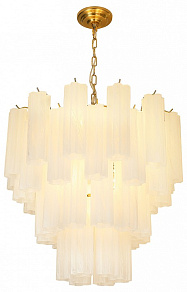 Подвесная люстра Kink Light Лайли 07730-60,20(01)