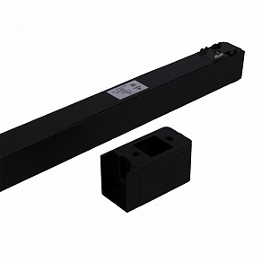 Блок питания Reluce  S-100 BK 48V