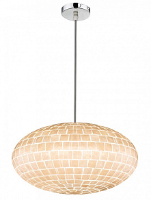 Подвесной светильник Globo Bali 25838H