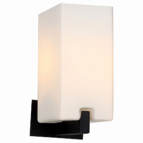 Бра ST-Luce Caset SL541.401.01