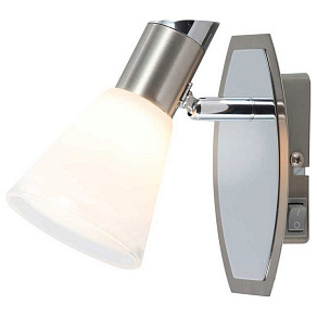 Бра Globo Bradley 56800-1